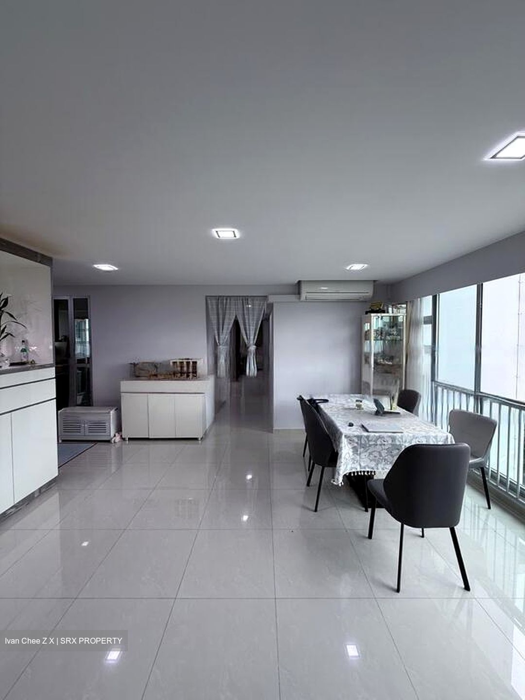 Blk 425 Casa Clementi (Clementi), HDB 5 Rooms #466602941